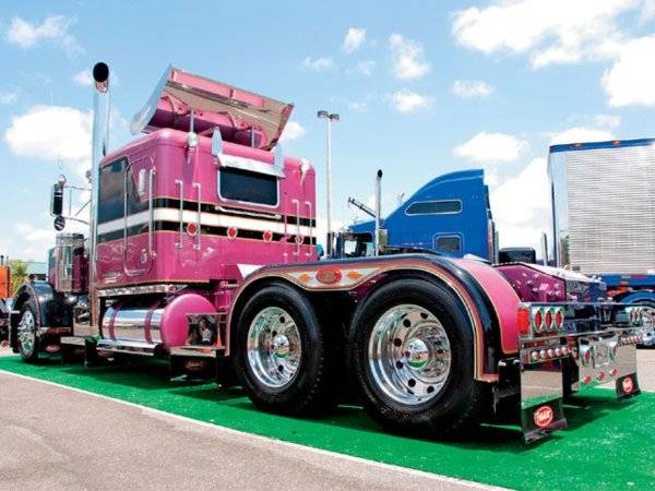 0808dp_08_z+custom_big_rig_truck_show+1986_peterbilt.jpg