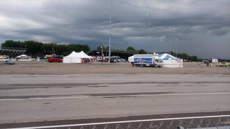 0813210834a_resized.jpg