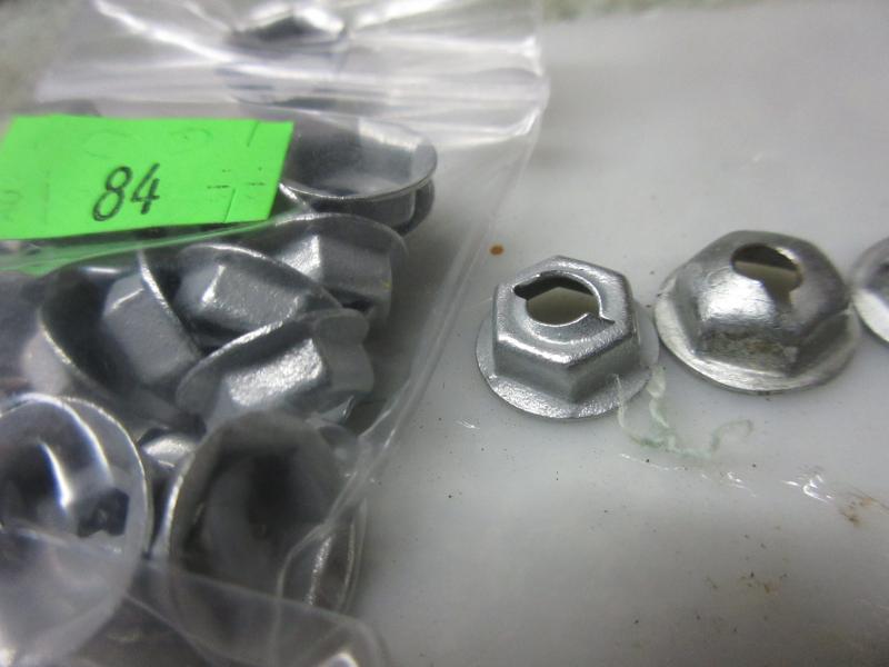 08_pal_nuts_01.JPG