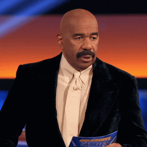 08D3CCF8-9642-42C6-A315-79F17353DC26.gif