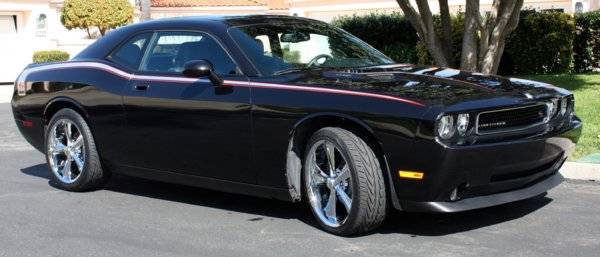 09 Challenger-2.JPG