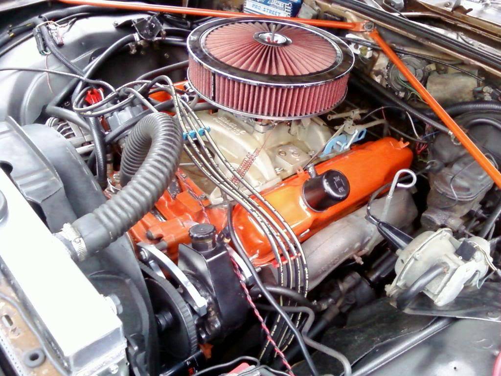 0905011835.jpg