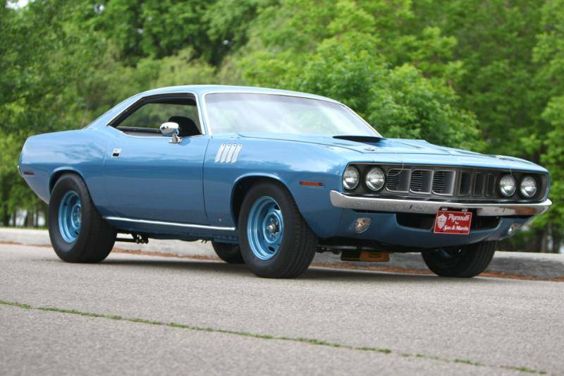 090624 cuda 01.jpg