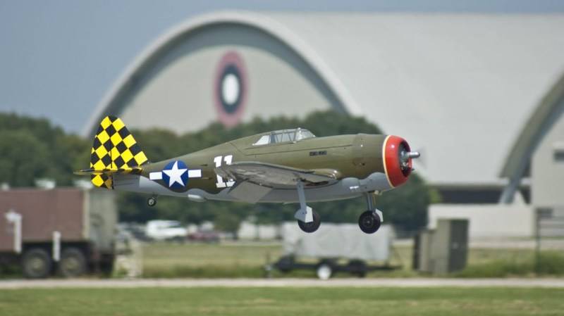 090910-F-1234O-004-small.jpg