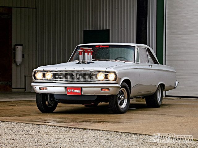 0910phr_11_z+1965_dodge_coronet+headlights.jpg