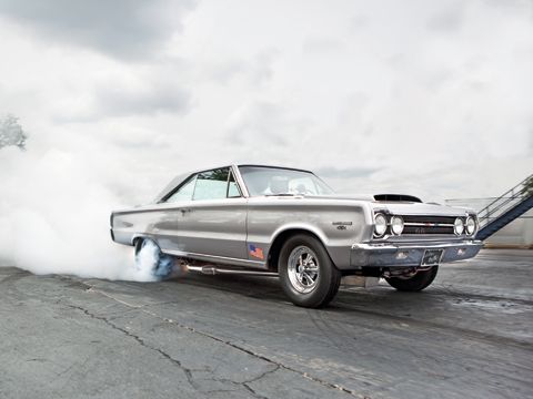 0911_01_z+1967_plymouth_belvedere_gTX+silver_bullet.jpg
