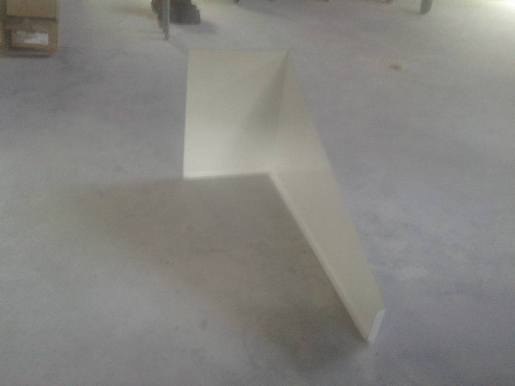 0913171046.jpg