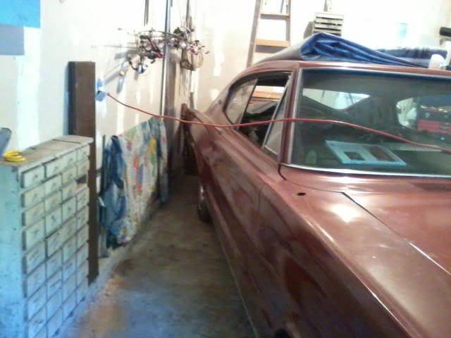 0918170851_zpsdf910664.jpg