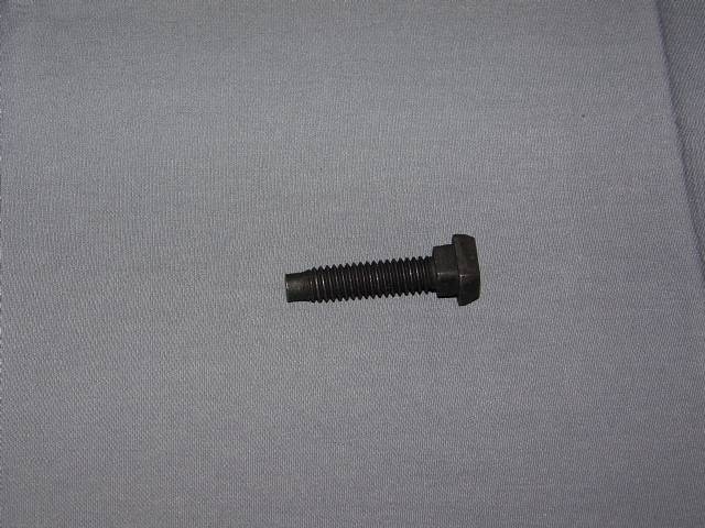 0998196-1.jpg