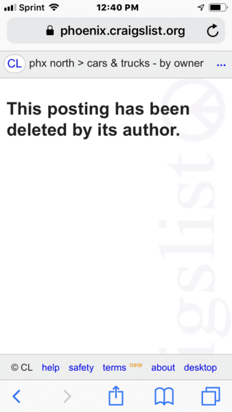 099F514B-5FBF-4DEF-B299-6DC914560520.png