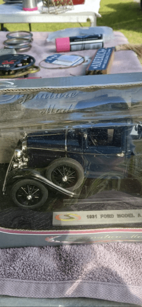 09B948DB-5482-4FCD-BF95-4ACFA35D035D.png