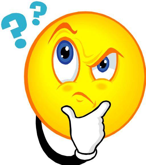 09ff8a52cd7e0cc3b6862dd420_face-question-mark-clip-art-clipart-face-with-question-mark_513-579-1.jpg