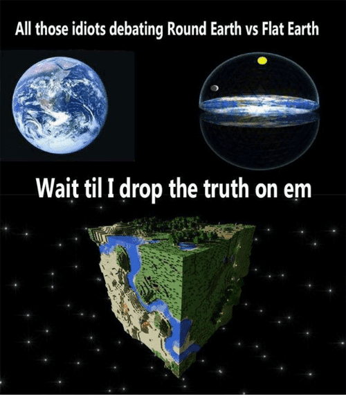 0_H8j4VTmTz1jIDvyK.png