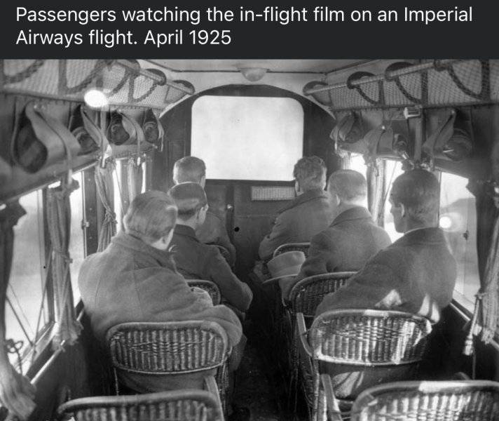 0A1790F2-FC9F-4E68-8D72-C0FB70B80EF2.jpeg
