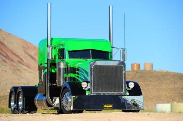 0a179b2cdd7a34c750a7498373bbea9f--custom-big-rigs-custom-trucks.jpg