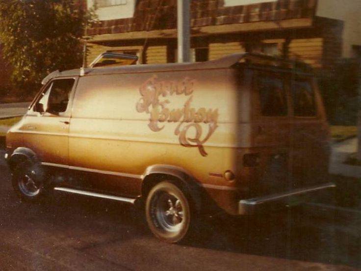 0a1978195e30e92aec4a8ba7ad59f93c.jpg