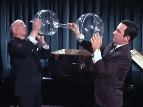 0a74b82c742cce1169db163a75018e894b0f05cb.gif