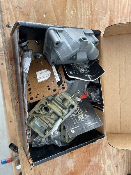 0AA5B3F0-145E-43CE-A31F-2E90669E1A75.jpeg 0AA5B3F0-145E-43CE-A31F-2E90669E1A75.jpeg