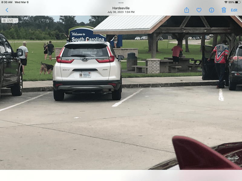 0ABC7996-2CC1-474A-9F49-50F0F419B17D.png