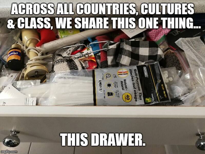 0b1aae_0eae3b070a3e4317859ca34114a416dd~mv2.jpg