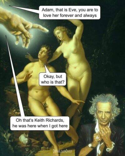 0B449CA7-ECC3-48F2-BCDE-6F39450649B2.jpeg