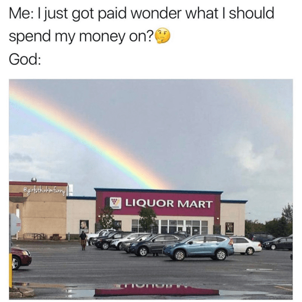 0b4940c1729eee019ae06264519137ac34797708118b9da7cc6b5feb1fd44506.png