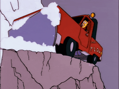 0bdebc6f5f21ae0b2d46d6bcf0527c14176c243d.gif