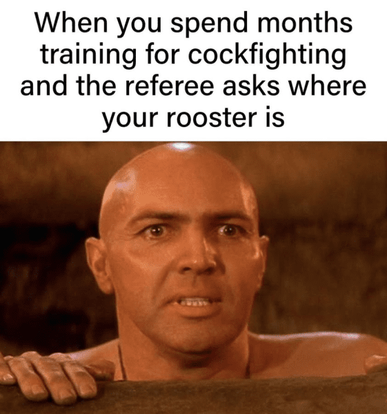 0bfbc3137d52e35cb2bffa65eba96ccfa16d151dc60bfca50df918e6b0d6068a.png
