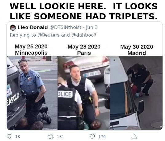 0C28B48B-0DC7-4F86-819D-A404DD2EC127.jpeg