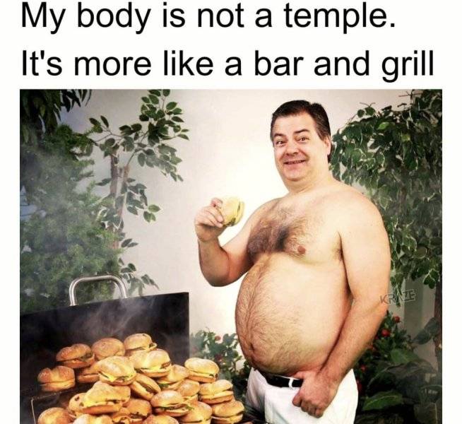 0CE5A8A1-827C-4231-8B84-D48D3417E72C.jpeg