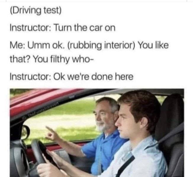 0D273325-0721-4A32-A732-6B4482C97B4C.jpeg