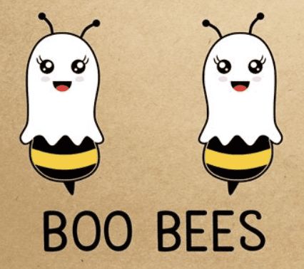 0d72013b881cf3d70a09ccffbab23d3ff1799b27935f7253b926ea16bf4b7e1c.png
