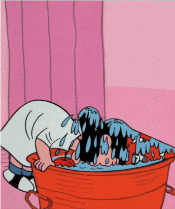 0d8e7d9dd9e5987cb0a5312683ac4baf.gif