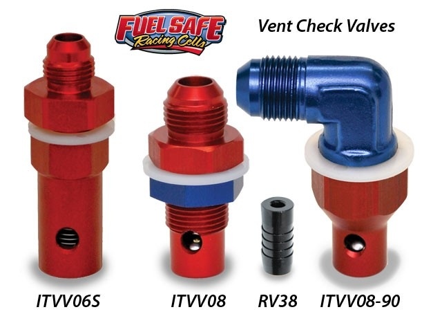 0e550599_vent-check-valves640x480jpg.jpg