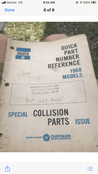 0F4D4431-CA04-4871-B23F-AA41499120E4.png