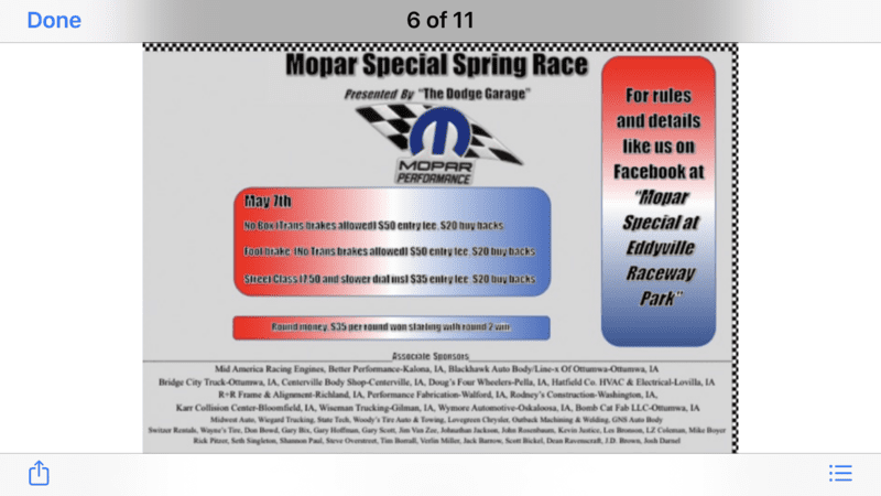 0FA2F72B-E091-4EF2-BC87-6A972799BA54.png