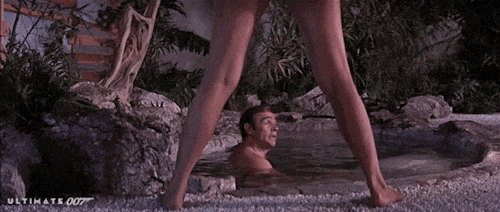 0fa7eb8dba415661b5d875e5184b94354404b659.gif