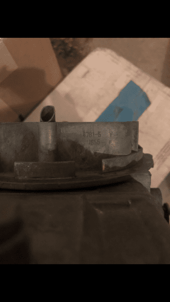 0FDF2447-6C5E-4468-9643-C9011EC33487.png