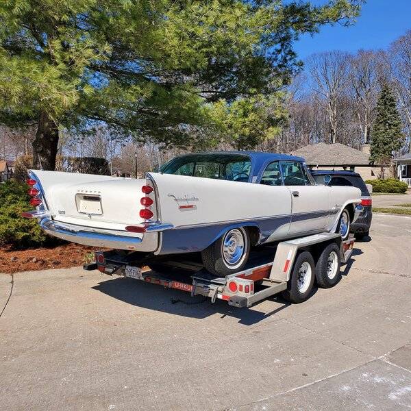 0g Desoto 1957 Fireflite Sportsman.jpg