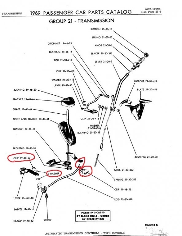 1-1-Shifter Assembly.jpg