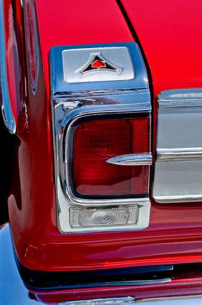 1-1965-dodge-coronet-500-taillight-emblem-jill-reger.jpg