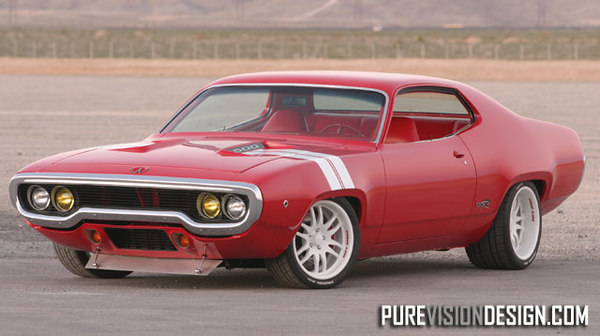 1-1972-plymouth-gtx-rgtxr-steve-strope-pure-vision-design.jpg