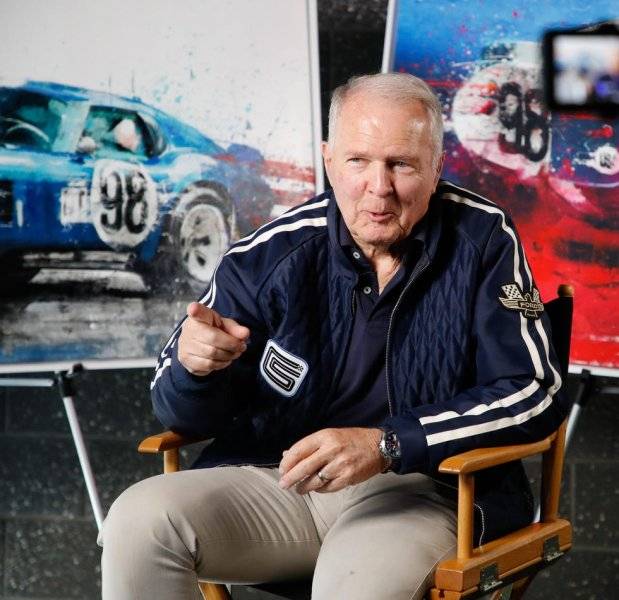 1-2022-06-18-m1-concourse-peter-brock-brian-sevald-126-1662209981.jpg
