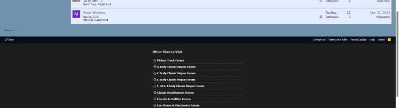 1-29-2026 1-26-46 PM.jpg