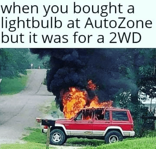 1 2wd.png