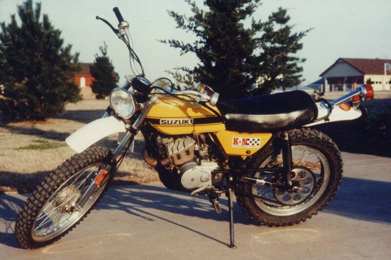 1 - 71 Suzuki TS125.jpeg