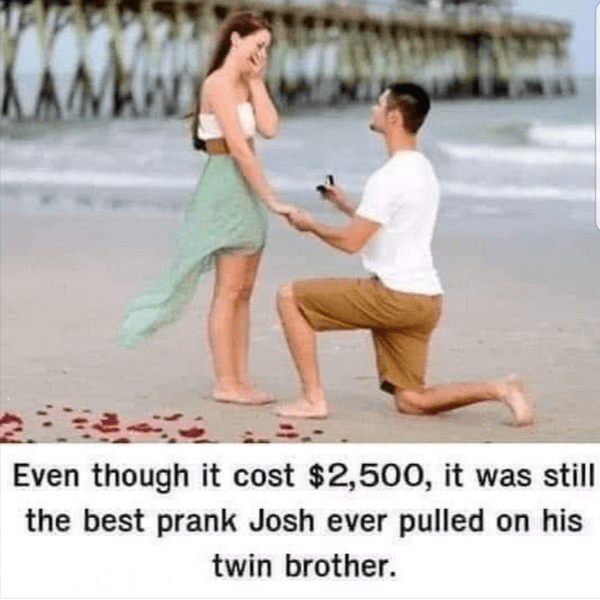 1 A9.png