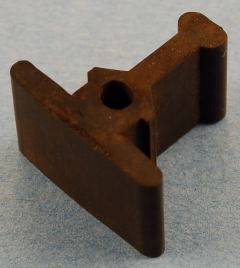 1 acac.jpg
