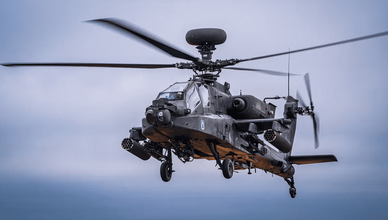 1.-AH-64E-Apache-Guardian.png