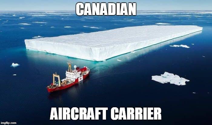 1 canada.jpg